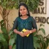 Reethu