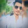Rohit Kumar