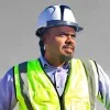 Mohamed Eisa
