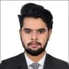 Muhammed Safwan