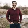 Blake Shaw