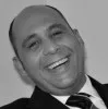 Gabriel Jabbour