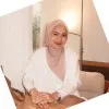 Nur Sayyidah Salsabila