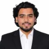 Mohd Zameer