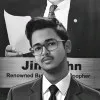 Jai Jojan
