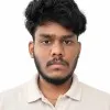 Vigneshwaran