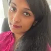Ishita