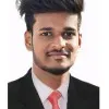 SAKTHI PRASANNA