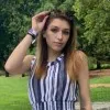 Cassidy Kazala