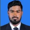 Jewel Mahmud