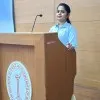 Virta Choudhari