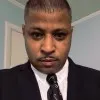 Junior Rodriguez