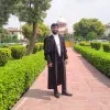 AdvAvinash Sahai Srivastava