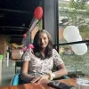Shreya