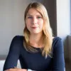 Ava Unveils