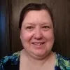 Debra Axon
