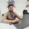 Anil Rajak