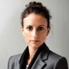 Dana Diedrich
