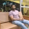 PRUTHVIRAJ PATIL