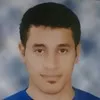ali badran