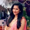 Pranali Ghadge