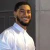 Myles Edwards