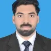 Ajmal Fayis