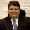 Amitkumar Deshpande