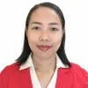 Ma Elena Gonzales