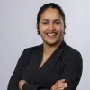 Swathi Paleri