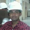 Manoj Kakde