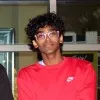Ganesh Kumarappan