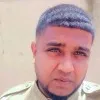 Mikyle Nair