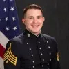 Matthew Pietryka