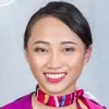 Randee Tan