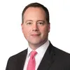 Matthew Kaufman