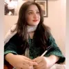Sadia Siddiq