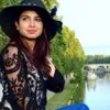 Wajiha Ashraf