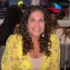 Leslie Ruben
