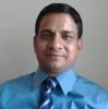 Anoop Kumar Bhardwaj
