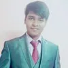 Diwakar Gautam