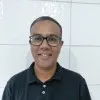 Thiago Baisso