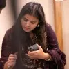 Simran Kothari
