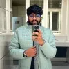 Raviraj Kulal