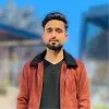 Muhammad Usman