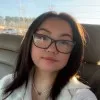 Nolwenn Thao