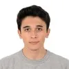 Burak Uçar