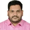 Kartik Kailash Vishwakarma