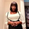 Keya Sinclair