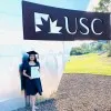 Lovepreet Kaur
